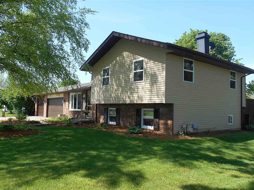1st image of 11216 Debussey Dr