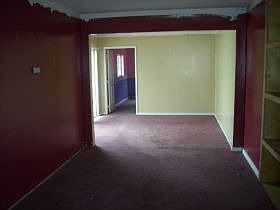 4th image of 14526 Cornuta Ave