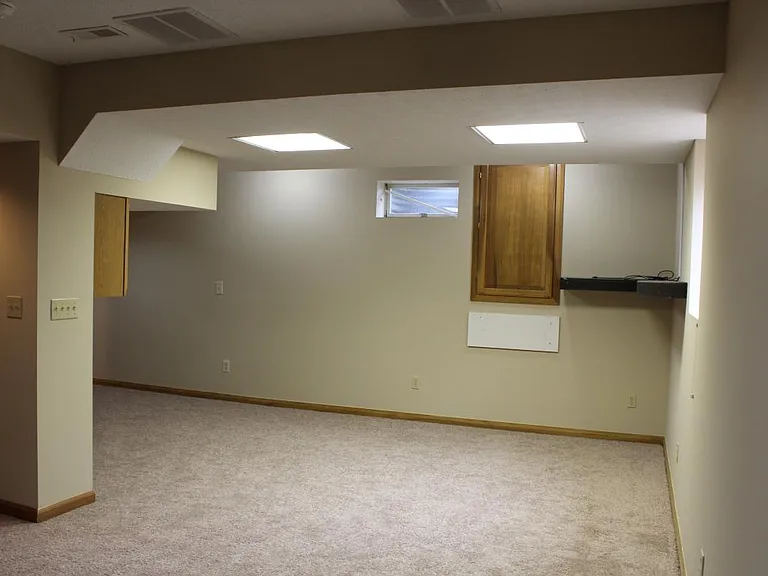 7690 Old Foxe Ct — Photo 19