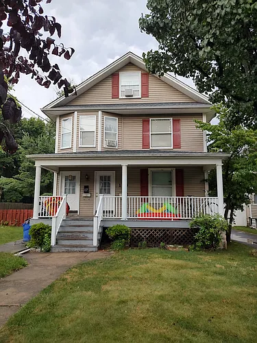 117 Prospect Ave #1 Photo 1 117 Prospect Ave #1 Photo 1