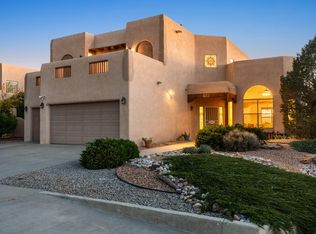 509 Eugene Ct SE, Albuquerque, NM 87123