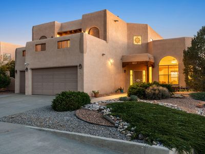 509 Eugene Ct SE, Albuquerque, NM, 87123