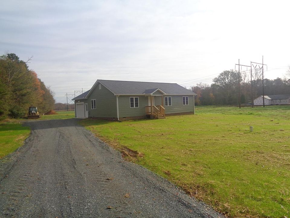 1st image of 2600 Kingsland Pointe Dr