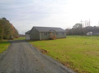 2600 Kingsland Pointe Dr, Henrico, VA 23231