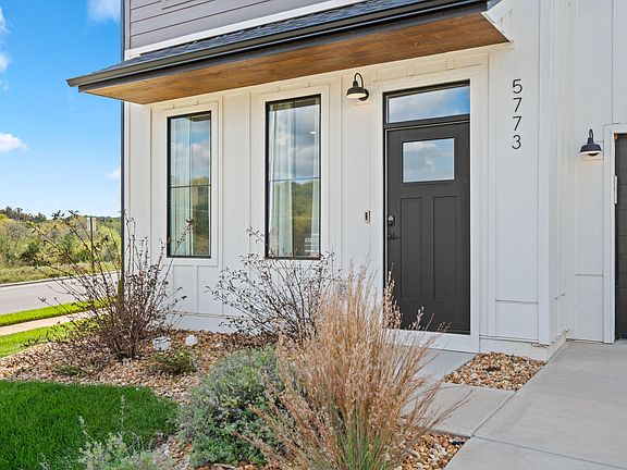 5th image of 5773 S Trailside Cir