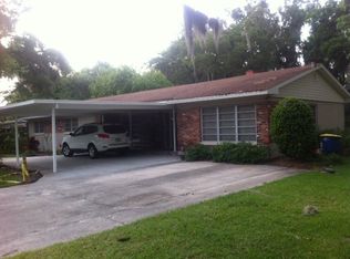 940 Soledad Ave, Bartow, FL 33830