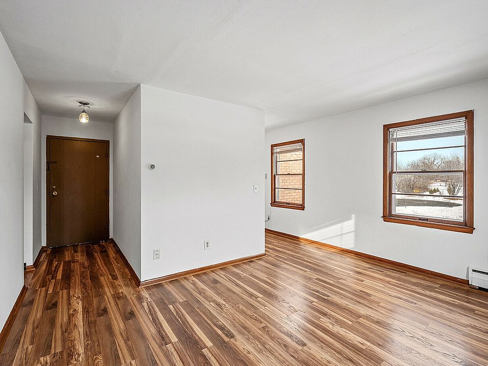 07_4815_Old_Cedar_Lake7_mls