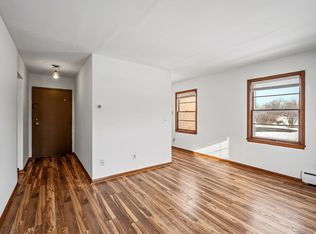 4815 Cedar Lake Rd #Q2-13, Minneapolis, MN 55416