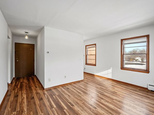 4815 Cedar Lake Rd #Q2-33