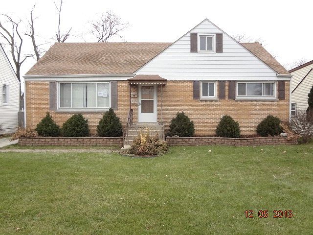 1st image of 416 N Prater Ave