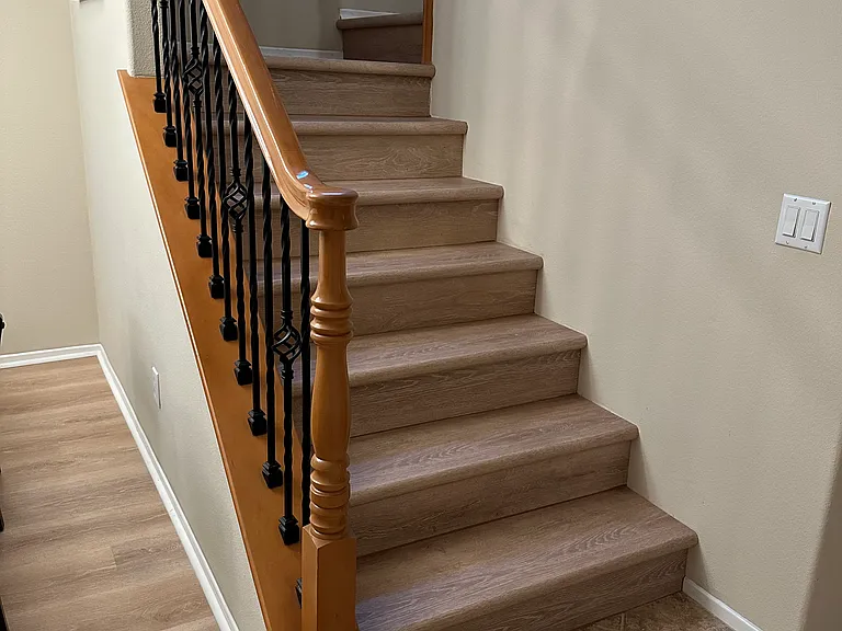 2471 N Cameo Ct — Photo 11