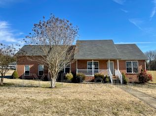 520 Windy Rd, Mount Juliet, TN 37122