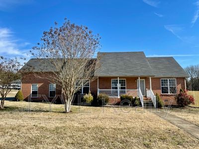 520 Windy Rd, Mount Juliet, TN, 37122