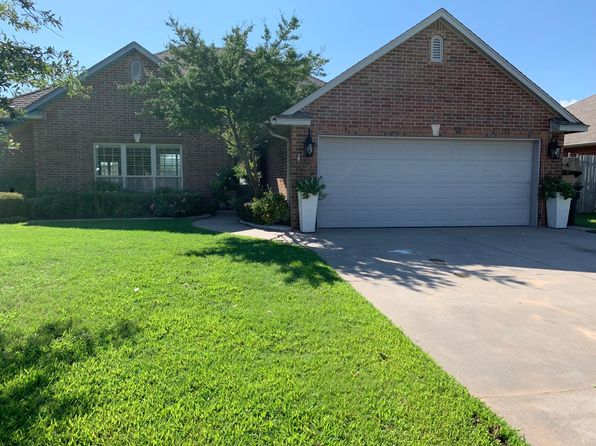 2505 Ridgewood Dr