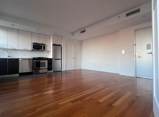 123 Parkside Ave APT 3C, Brooklyn, NY 11226