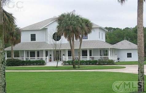 1st image of 15580 Idalia Dr