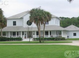 15580 Idalia Dr, Alva, FL 33920