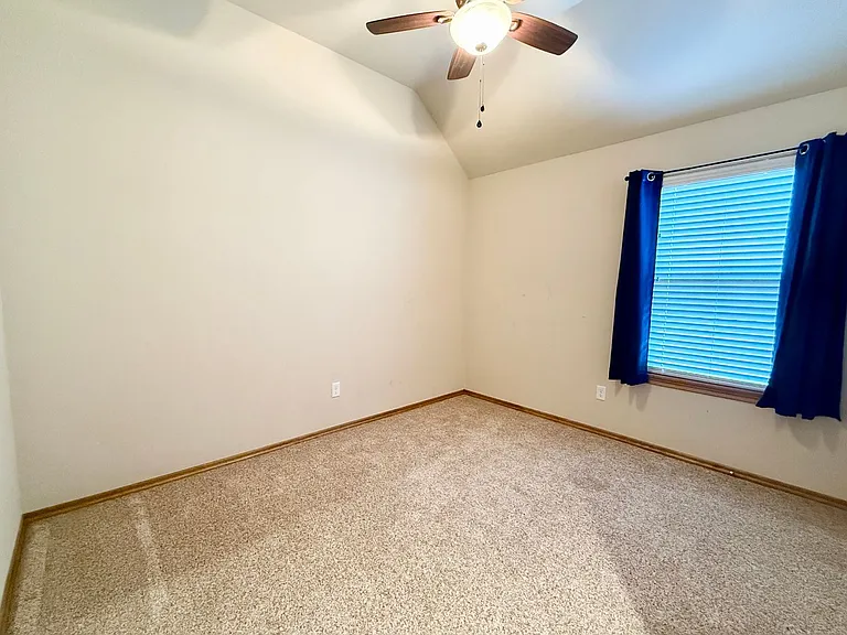 706 Sedona Dr — Photo 19