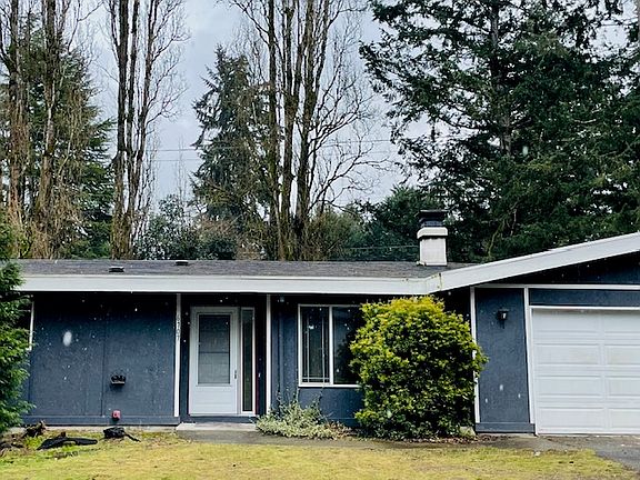 2nd image of 6705-6707 35th Street Ct W #6707