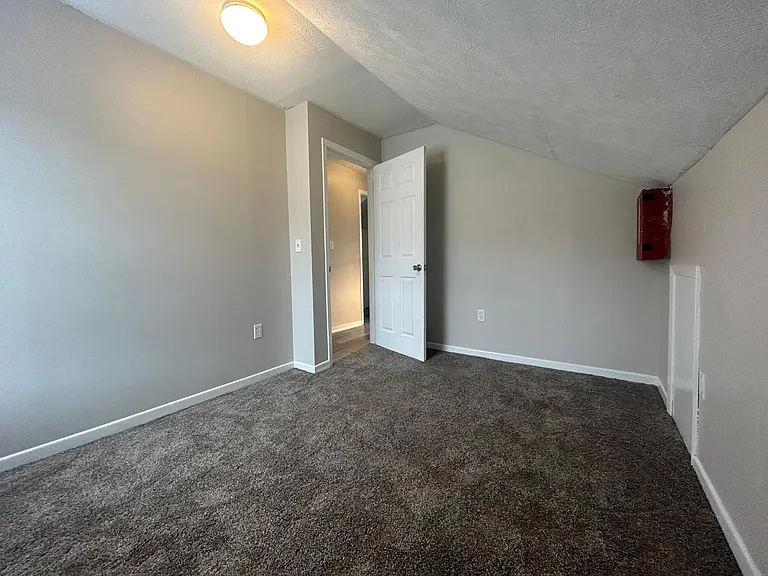 4301 Candora Ave #3 — Photo 2
