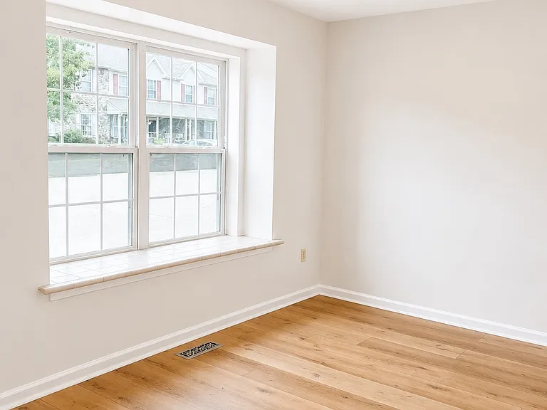 4220 Elm Ct #TOWNHOME — Photo 3