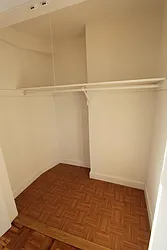 Sold by Hatuka Properties