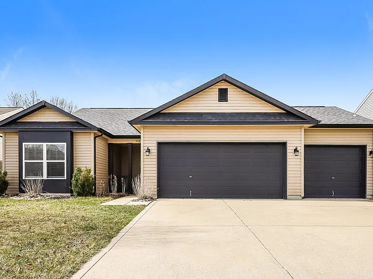 3550 Limelight Ln — Photo 1