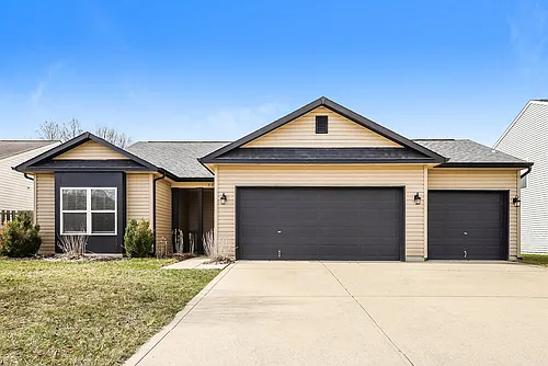 3550 Limelight Ln Photo 1