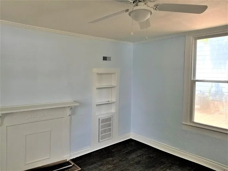 505 Georgia St — Photo 29