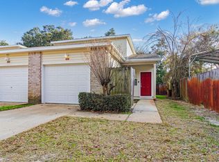518 Parkview Rd NW UNIT A, Fort Walton Beach, FL 32547