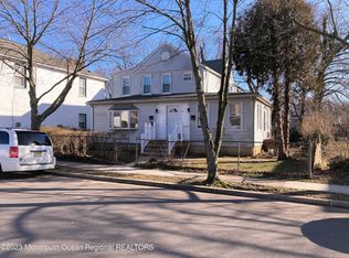 99 River St, Red Bank, NJ 07701