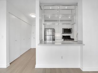 77 W 24th St APT 27G, New York, NY 10010