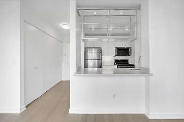 77 West 24th Street #PHG image 1 of 26