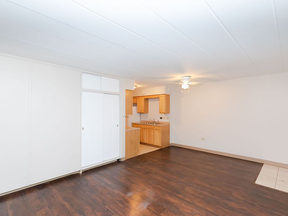 1st image of 6705 Stanley Ave APT 15