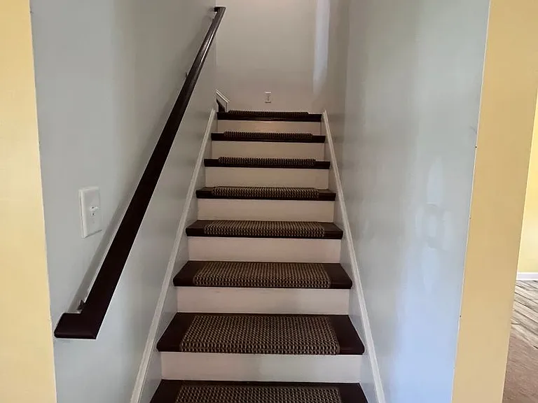700 Wickford Pl — Photo 26