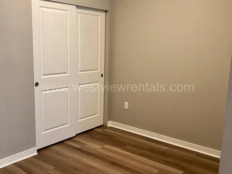 1010 Railroad Ave — Photo 57