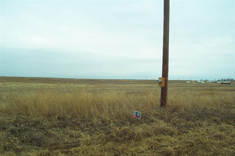 1st image of 2614 County Road 5700