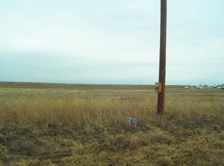 2614 County Road 5700, Wolfforth, TX 79415