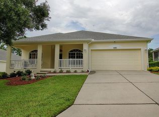 3414 Capland Ave, Clermont, FL 34711