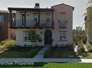 5125 Whetstone Way, San Ramon, CA 94582