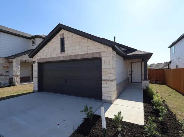 142 Big Banyan Dr, Dripping Springs, TX 78620