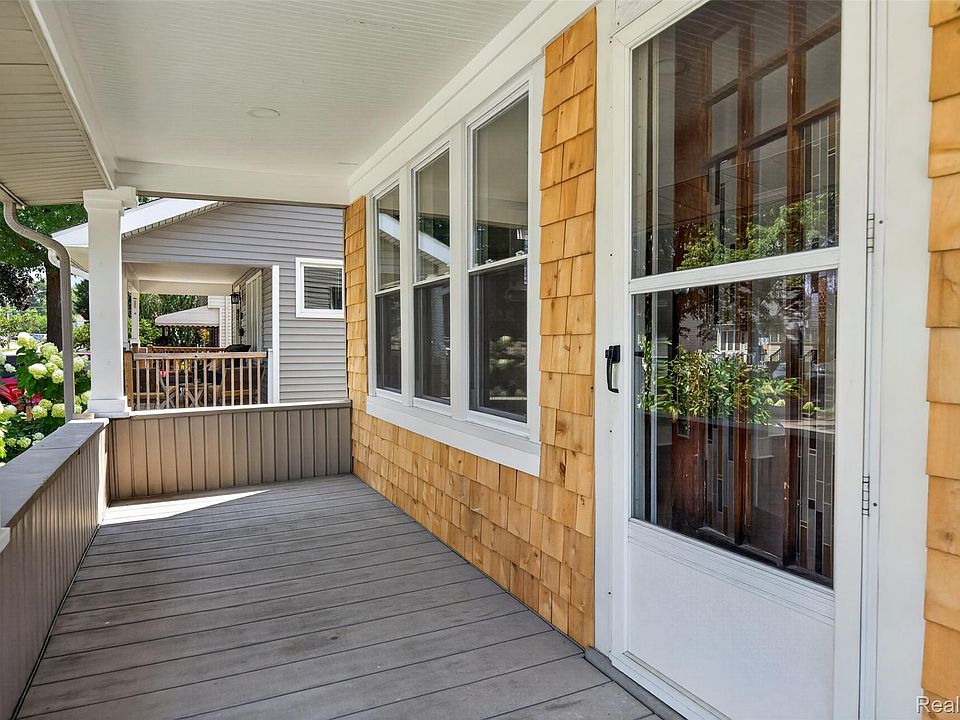 761 Columbia Rd, photo 27