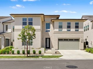 141 Hill, Lake Forest, CA 92630