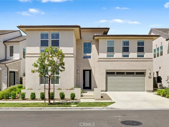 141 Hill, Lake Forest, CA 92630