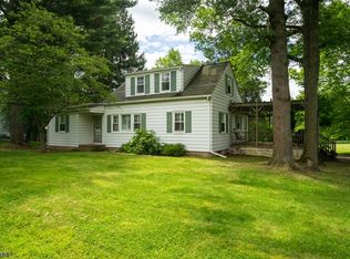 1755 Valley Rd, Millington, NJ 07946