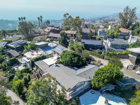 28832 Shady Ln, Laguna Beach, CA 92651
