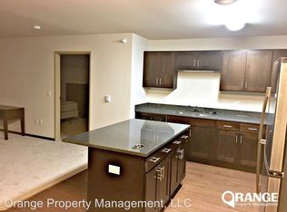 1218 N Main St APT 308, Watford City, ND 58854