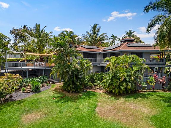 3rd image of 711 Kumulani Dr