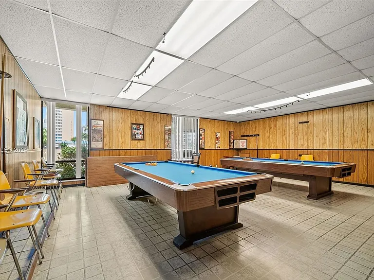 1600 Socean Dr #1 — Photo 20