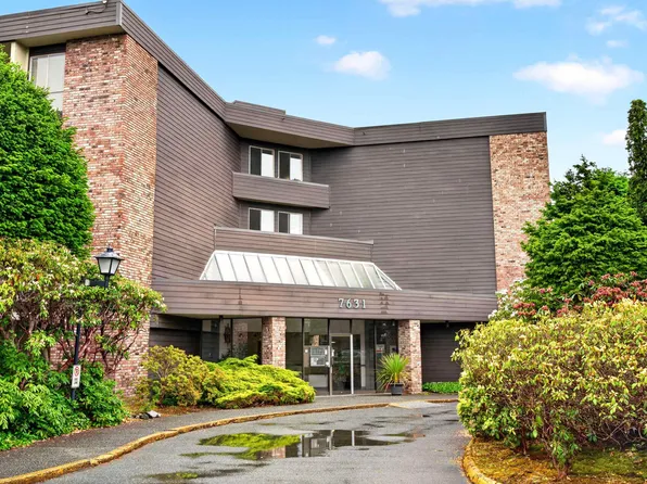 7631 Steveston Hwy #214, Richmond, BC V7A 4L7